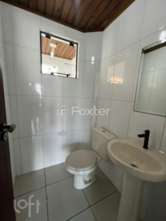 Image 7 - 1014500