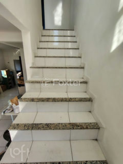 Image 5 - 1014503