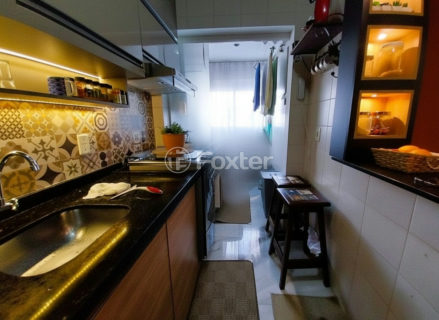Image 4 - 1014508