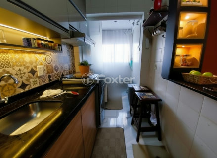 Image 21 - 1014508