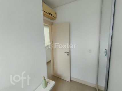 Image 33 - 1014509