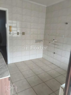 Image 4 - 1014510