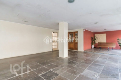 Image 2 - 1014511