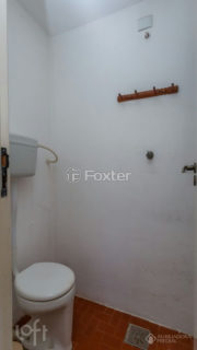 Image 6 - 1014514