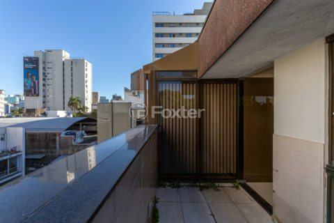 Image 28 - 1014517