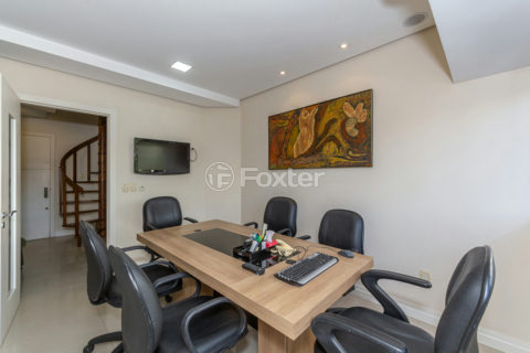 Image 4 - 1014517