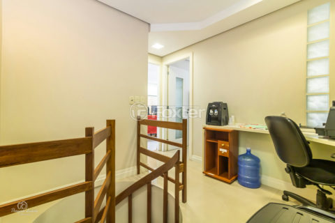 Image 3 - 1014517