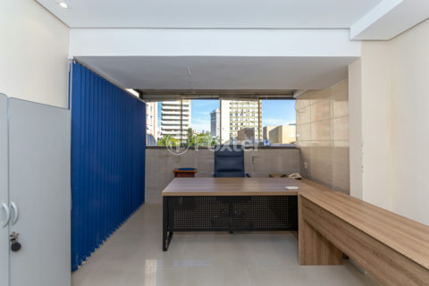 Image 21 - 1014517