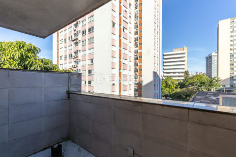 Image 27 - 1014517