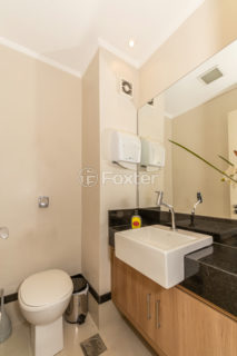 Image 30 - 1014517