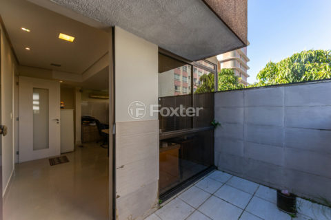 Image 26 - 1014517