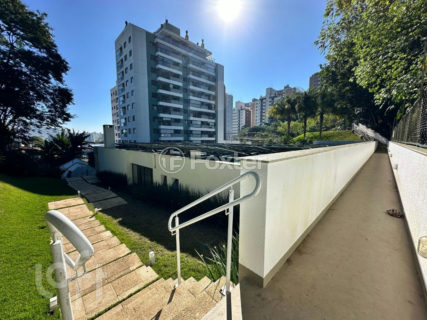 Image 40 - 1014524