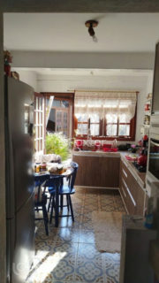 Image 21 - 1014540