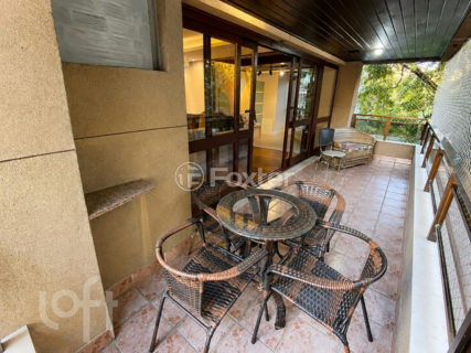 Image 7 - 1014584