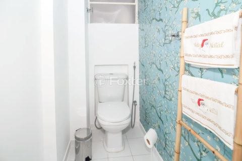 Image 10 - 1014586