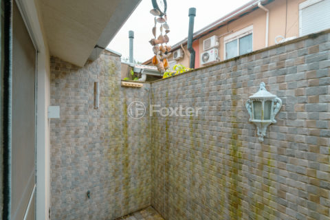Image 32 - 1014587