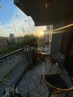 Image 6 - 1014589