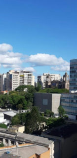 Image 44 - 1014591