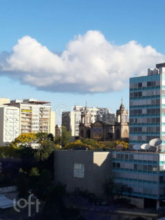 Image 17 - 1014591
