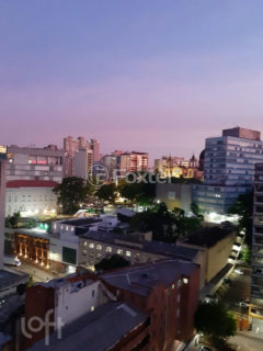 Image 42 - 1014591