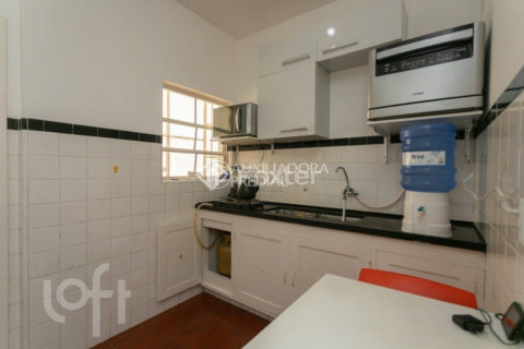 Image 32 - 1014591