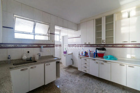 Image 4 - 1014592