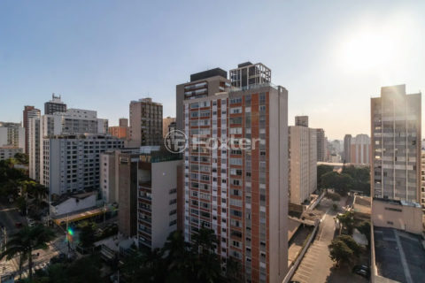 Image 14 - 1014592