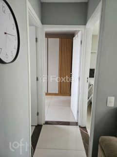 Image 9 - 1014593