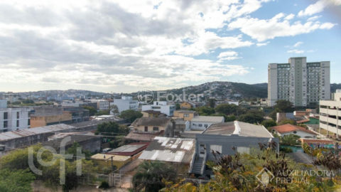 Image 4 - 1014596