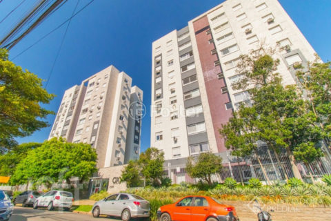 Image 39 - 1014596