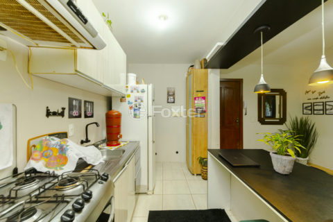 Image 20 - 1014605