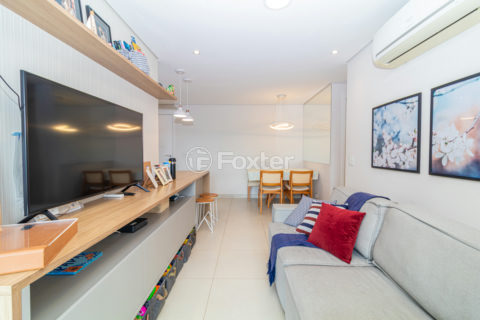 Image 6 - 1014607
