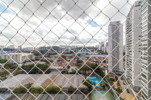 Image 5 - 1014607