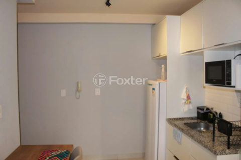 Image 7 - 1014615