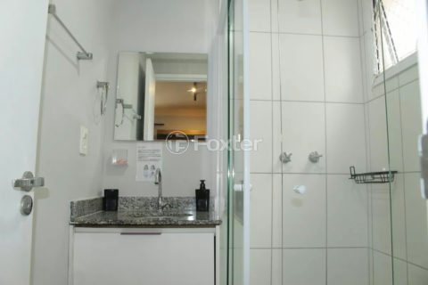 Image 9 - 1014615