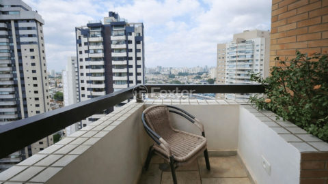 Image 3 - 1014622