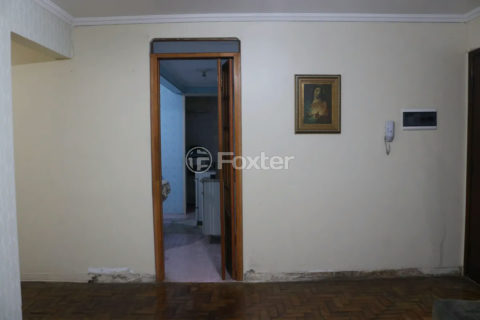 Image 3 - 1014626