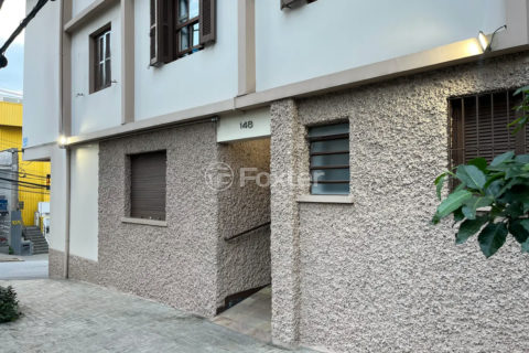 Image 21 - 1014626