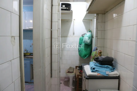 Image 20 - 1014626