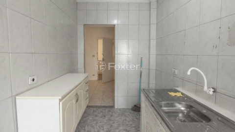Image 1 - 1014637