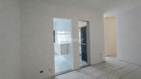 Image 3 - 1014637