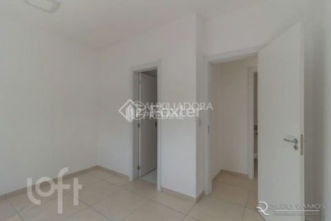 Image 1 - 1014641