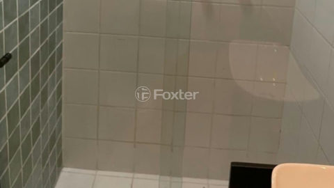Image 7 - 1014648
