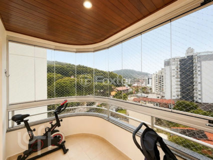 Image 8 - 1014651