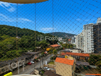 Image 29 - 1014651