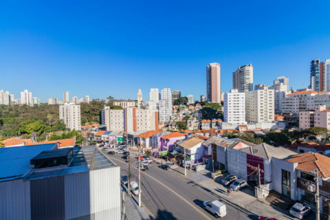Image 4 - 1014652