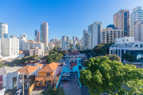 Image 15 - 1014652