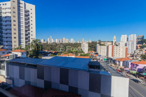 Image 5 - 1014652