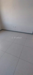 Image 2 - 1014653
