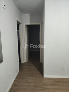 Image 8 - 1014655